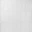 Sonya Flowers 6x16 Frosted Glass Tile-2131300057