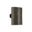 Marrakesh Bronze Rectangular Knob-56411752
