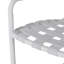 Catalina Patio Chair-83259608