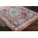 Adelia Oriental Indoor Rug