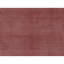 Area Rug in Red-124927810