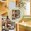 Narlock Medicine Cabinet