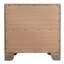 Table de chevet Modern