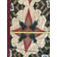 Modern One-of-a-Kind Rectangle 5' x 8'2" Area Rug