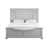 Solid Wood is out of stock selected