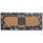 Danford Non-Slip Doormat-1836594698-1836594734