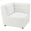 Chaise de coin Bonnie