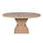 Natural Oak