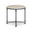 Galesbury End Table