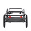 Garden Carts