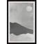 Light And Shade by Marmont Hill - Single Picture Frame Painting-1622135109