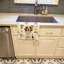 Serviette de cuisine Coffee Bar-1234933831