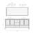Escarment 3-Light Dimmable Vanity Light-90978527