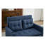 Fauteuil convertible Boneless-117789442