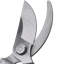 Outils de jardinage Harvest-69499020