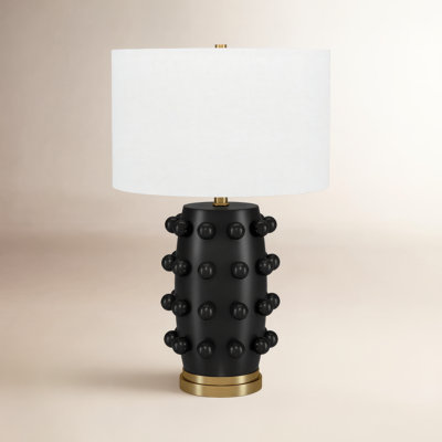 Jacqueline Table Lamp