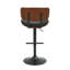 Tabouret de bar Pehrson-1238498234