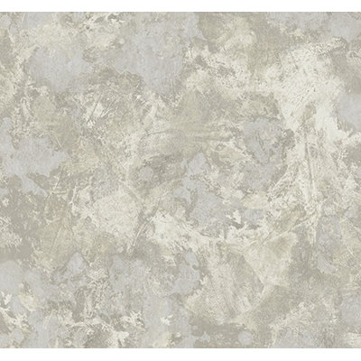 Baris Abstract Roll