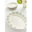 Sophie Conran, Mistletoe - Oval Platter