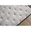 Matelas 12 po Euro-1991878174