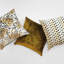 Grated Pillow Cover & Insert-73411436-114601041