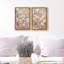 Moving Eden Set Set by Oliver Gal-5821377-263146104