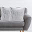  Housse et insert d'oreiller carré-1378799419-1391423693