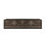 Olhouser Handmade Pot Planter-14486224