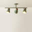 Dekota Spotlight-7329297-7329298