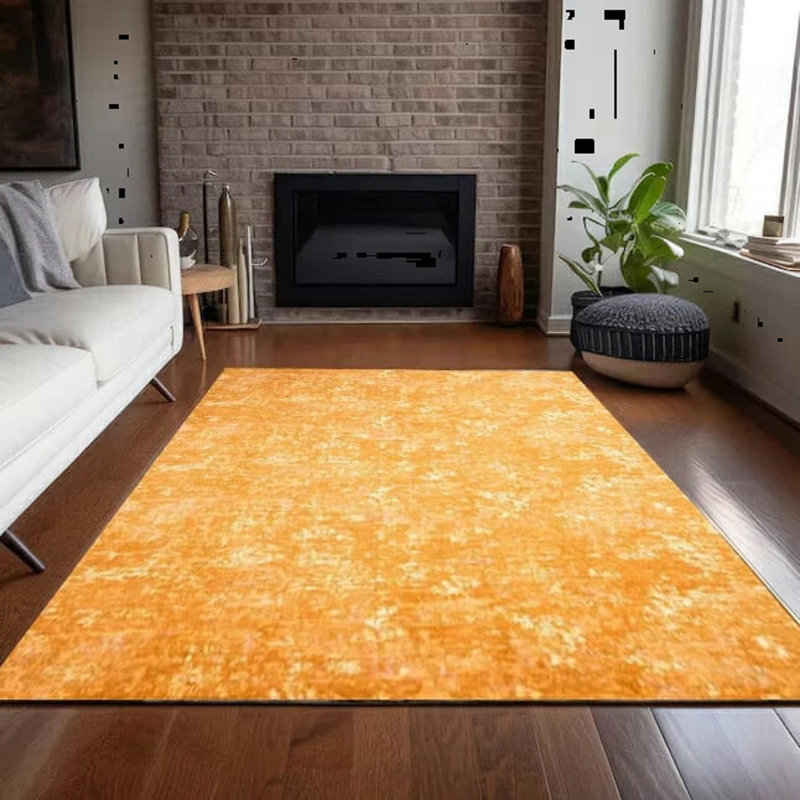 Area Rug, Rectangle 200 x 290 cm