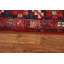 Tapis de couloir Romilio Heriz Persian Design