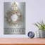 «Summer Beach Wreath» par Cindy Jacobs-1386626059