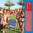 Gobig 36oz Giant Party Cups