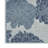 Ovidijus Floral Indoor / Outdoor Rug-717657850