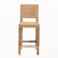 Tabouret de comptoir Modern Bohemian
