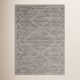 Cristine Polypropylene Indoor/Outdoor Rug