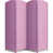 Pink Purple