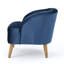 CHAISE