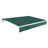 Awntech Maui Patio Retractable Awning-10696780-10768228-116030225