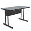 Bureau d'ordinateur-90697309-90681216