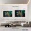 Bramet mandarine Brampt-108059645