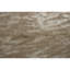 High-Quality Hand-Knotted Straw Area Rug