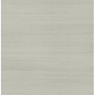 Plain Grey Grass Wallpaper