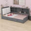 Lit plateforme Xzaviar-1960816147