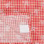 Serviette carrée en polyester-465887967-465887953