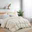 Insert de couette en duvet synthétique de qualité supérieure toutes saisons-94030131-32911281