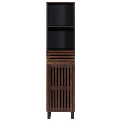 Bosonohy Bathroom Storage