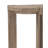 Hayden Console Table