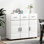 Standard Accent Cabinet