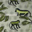 Monkey Palm Outdoor Fabric-490390283